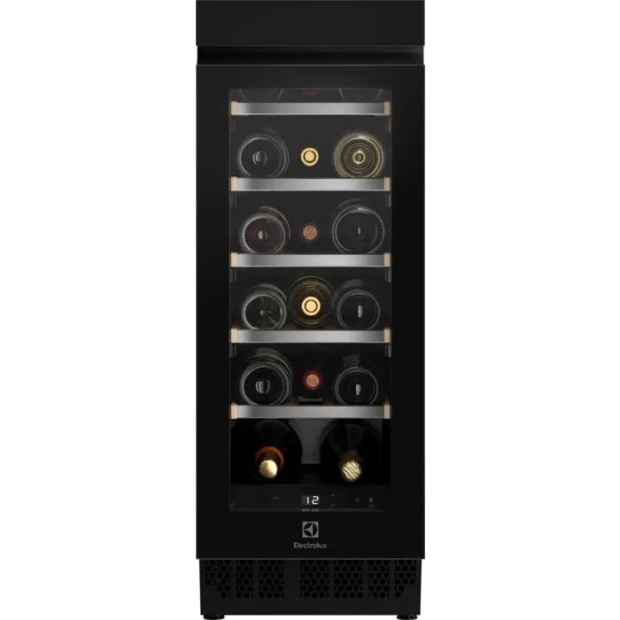 Oświetlenie LED dla doskonałej widoczności