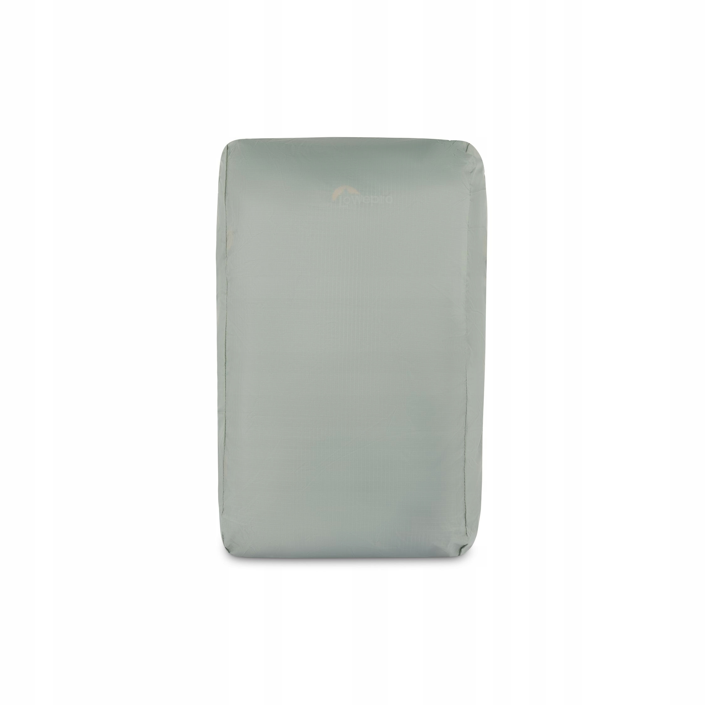 Modułowa budowa i lekkość plecaka