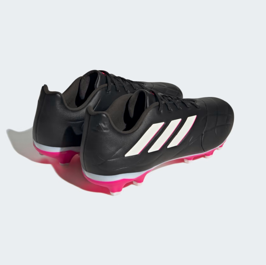 Adidas Buty piłkarskie adidas Copa Pure.3 MG GY9057 44