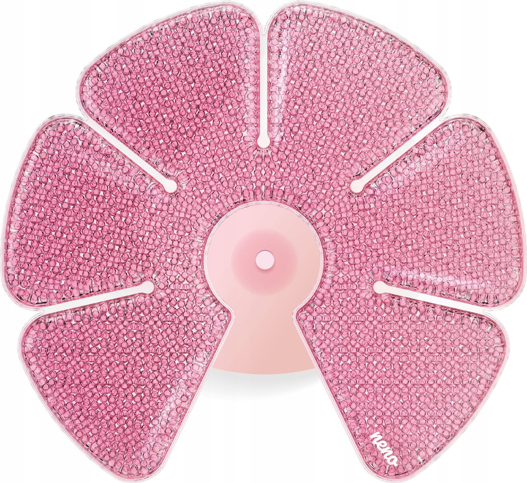 Terapia zimnem – natychmiastowa ulga w bólu