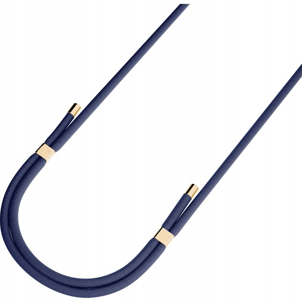 Łatwy i szybki montaż - wygoda użytkowania