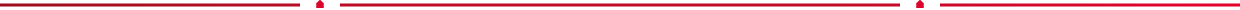 Ariston