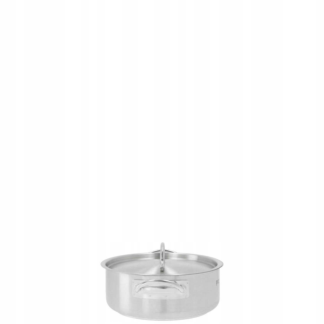 Wysokogatunkowa stal nierdzewna – trwałość i elegancja