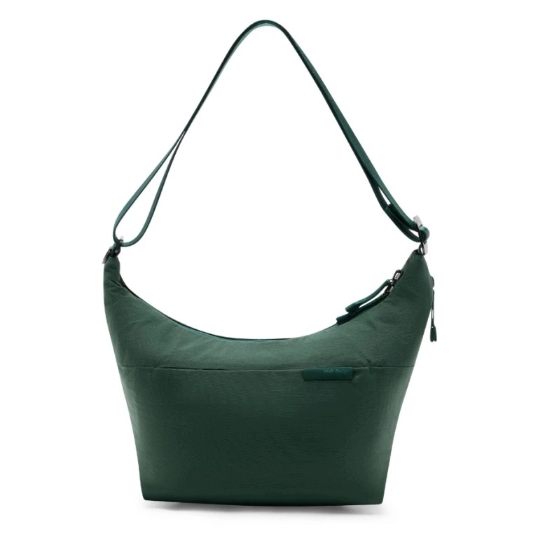 City Crescent 6L Cypress – Stylowa torba na co dzień