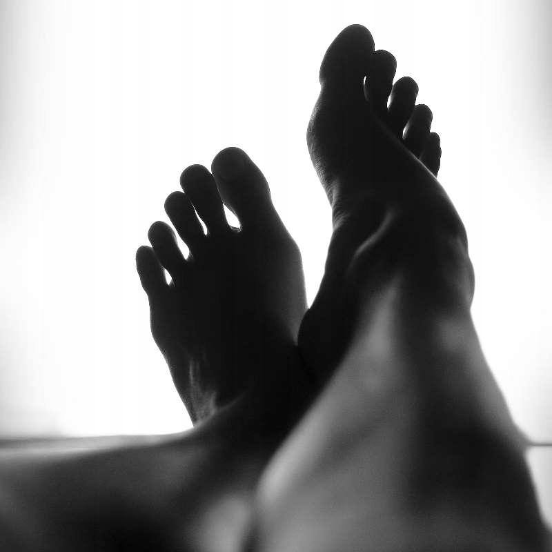 Aksamitnie miękka skóra po użyciu