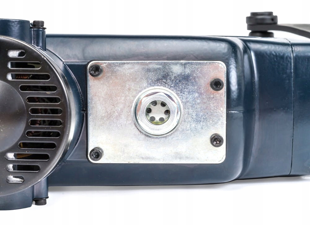 Ergonomiczny design i komfort użytkowania