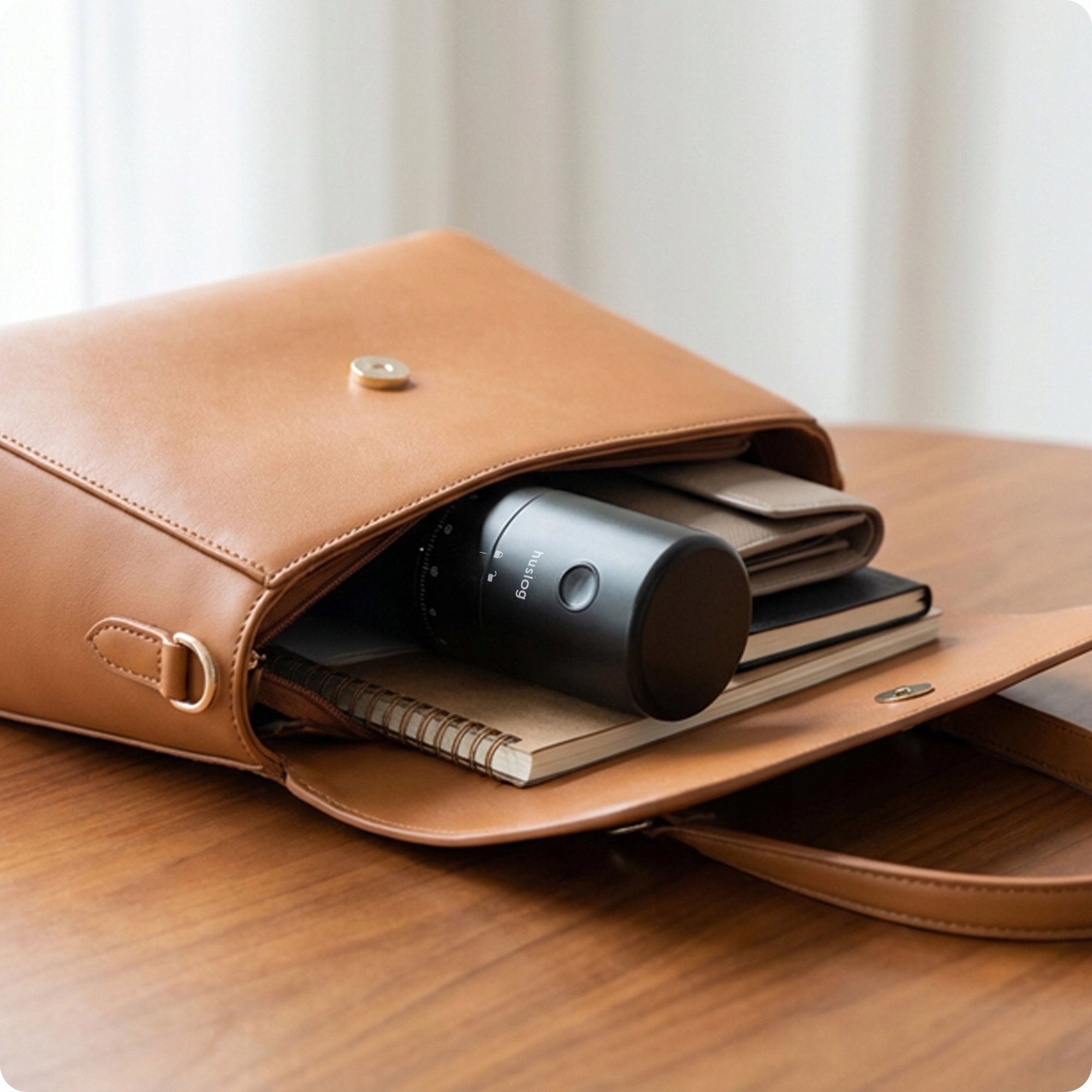 Regulacja grubości mielenia – dostosuj do swoich potrzeb