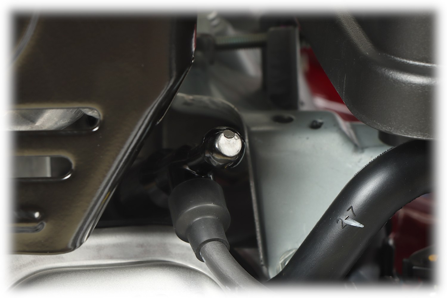 Stabilizacja napięcia AVR – Bezpieczne zasilanie dla delikatnych urządzeń