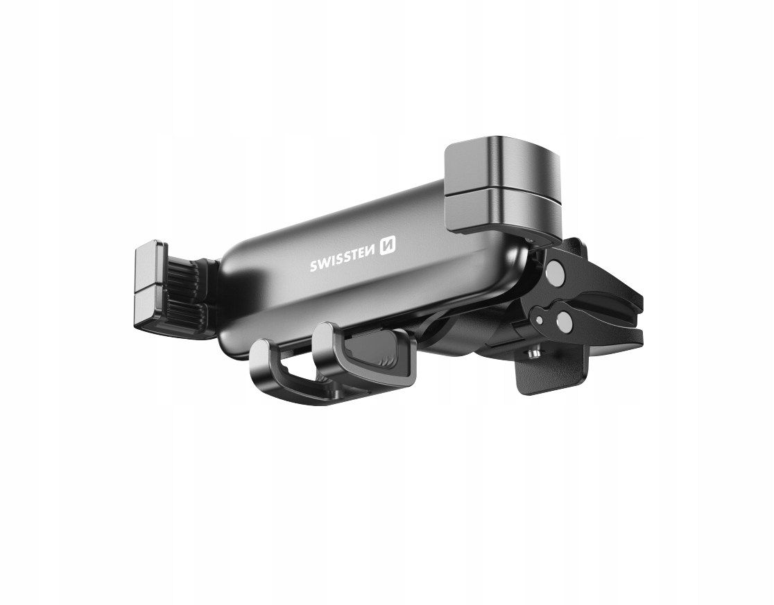 Aluminiowa konstrukcja – trwałość i elegancja