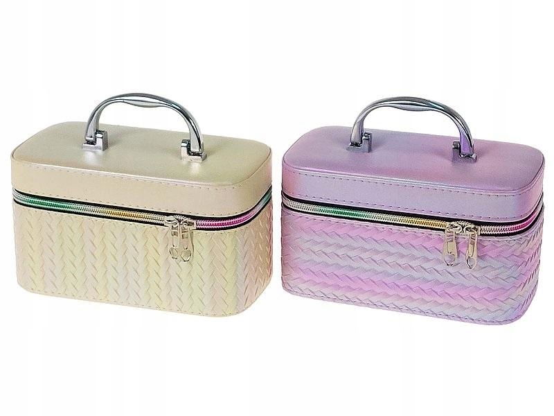 Wysoka jakość wykonania i trwałość