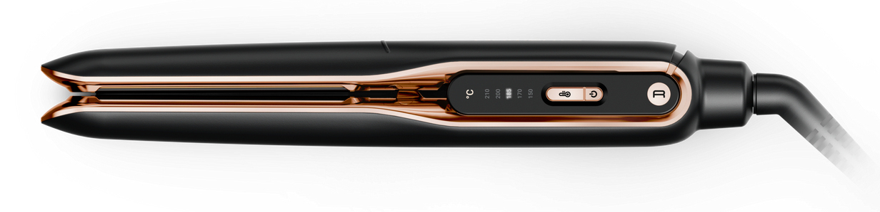 Automatyczny wyłącznik – bezpieczeństwo użytkowania