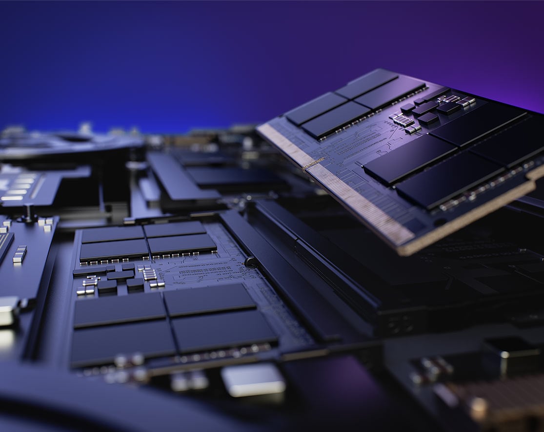 Lenovo_LOQ_15IAX9_Wydajnosc