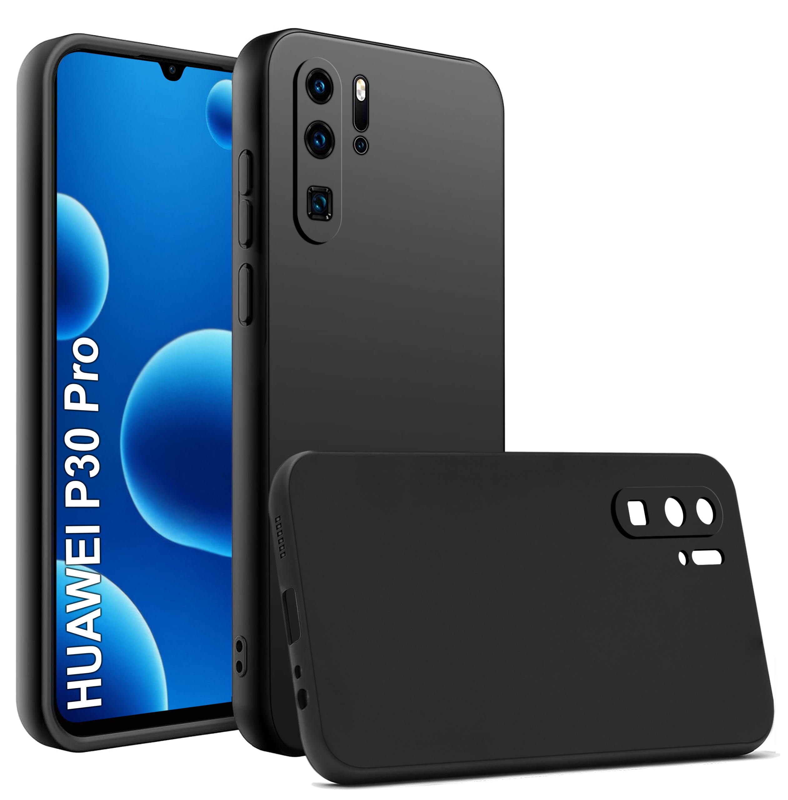 Estetyka i prostota – Elegancki design etui