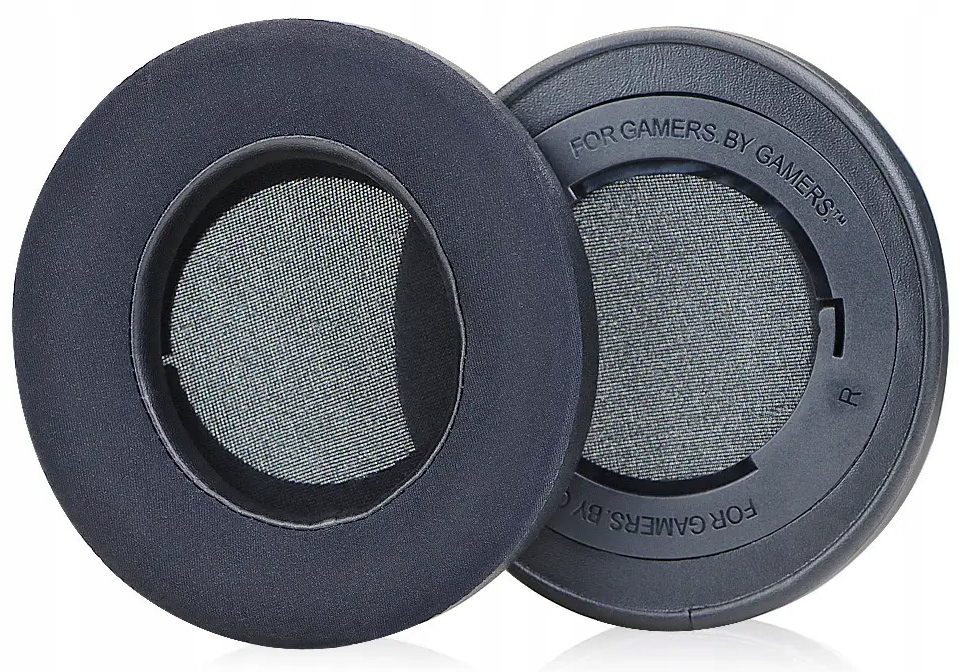 Kompatybilność z modelami RAZER KRAKEN – Sprawdź, które słuchawki pasują