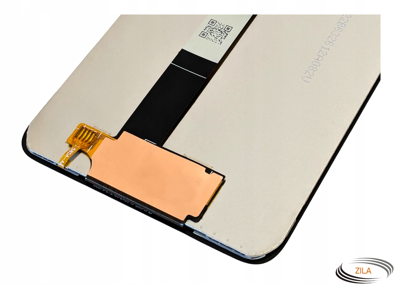 Bezpieczeństwo i wygoda podczas samodzielnej wymiany