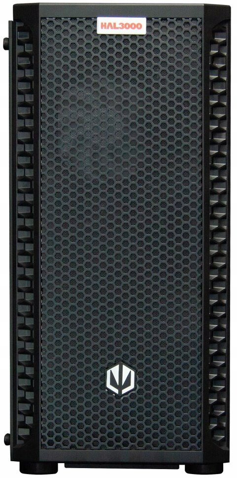 Technologia NVIDIA G-SYNC i Reflex dla płynnej rozgrywki