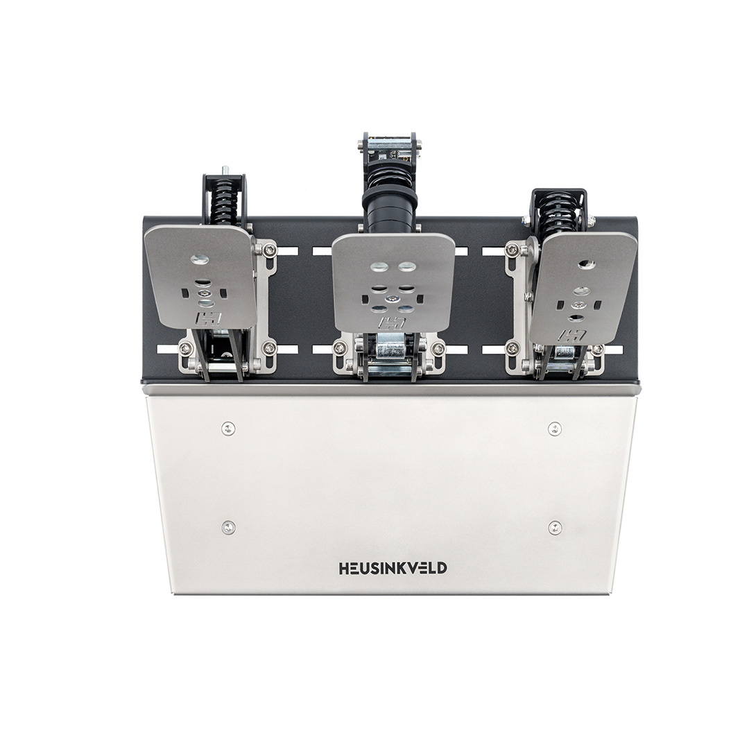 Wysoka nośność do 65 kg – Stabilność i bezpieczeństwo