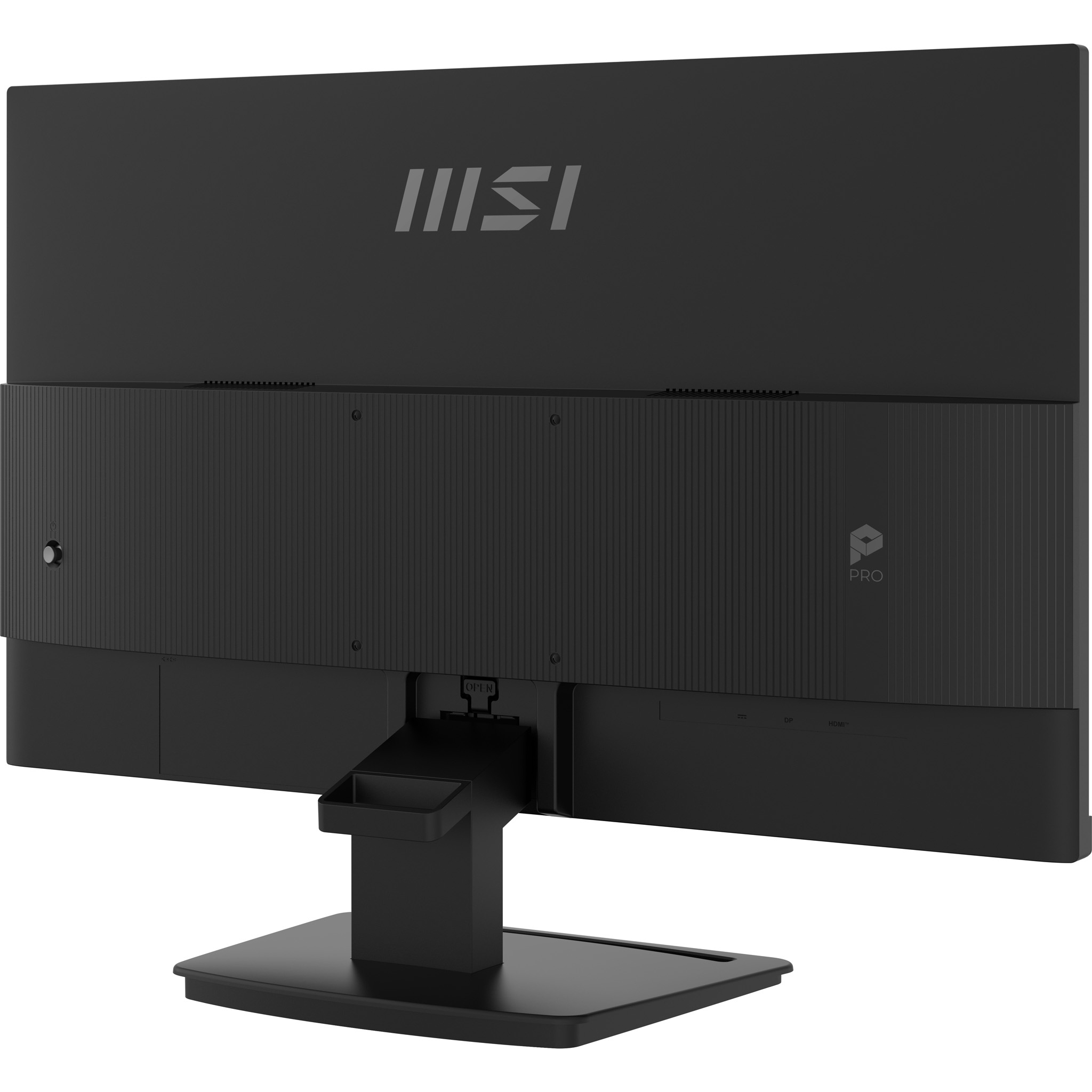 Częstotliwość odświeżania 144 Hz – Płynność obrazu w grach i filmach