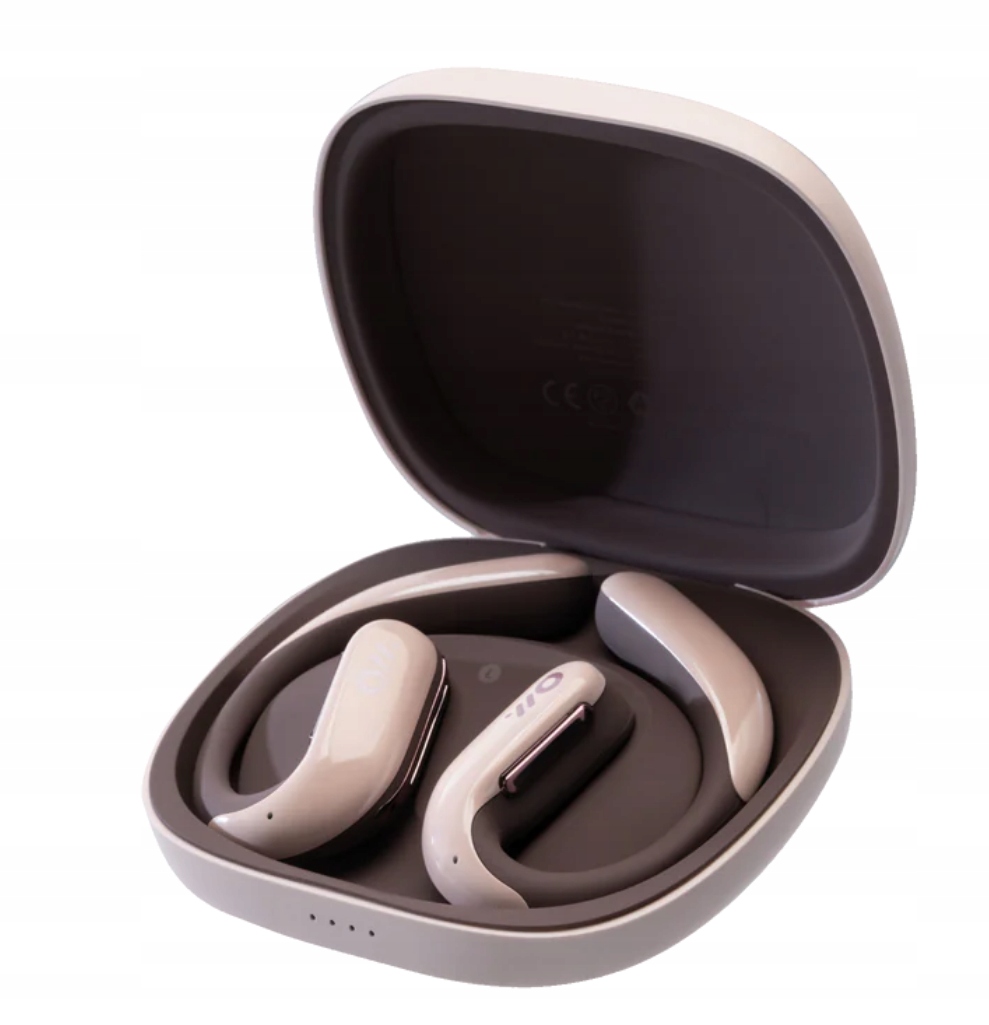 Wciągające wrażenia dźwiękowe z mocnymi basami