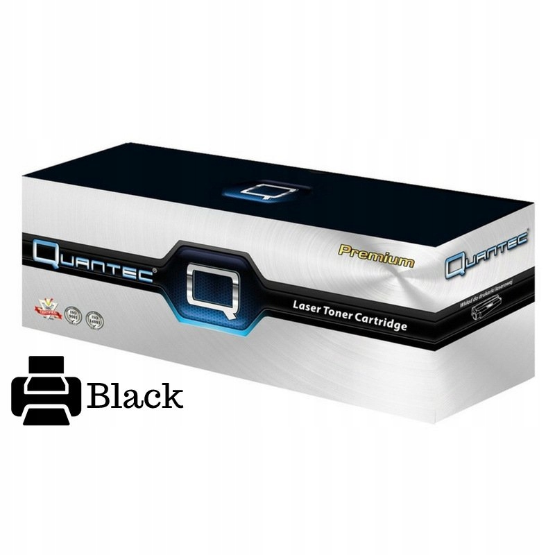 Toner ML Xerox B225/B230/B235 6K – Wydajność i jakość druku