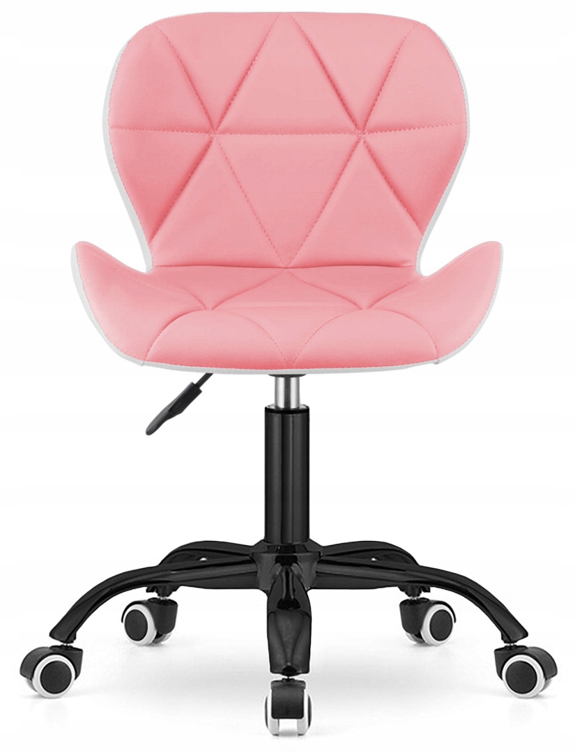 Idealne wymiary do biura i pokoju młodzieżowego