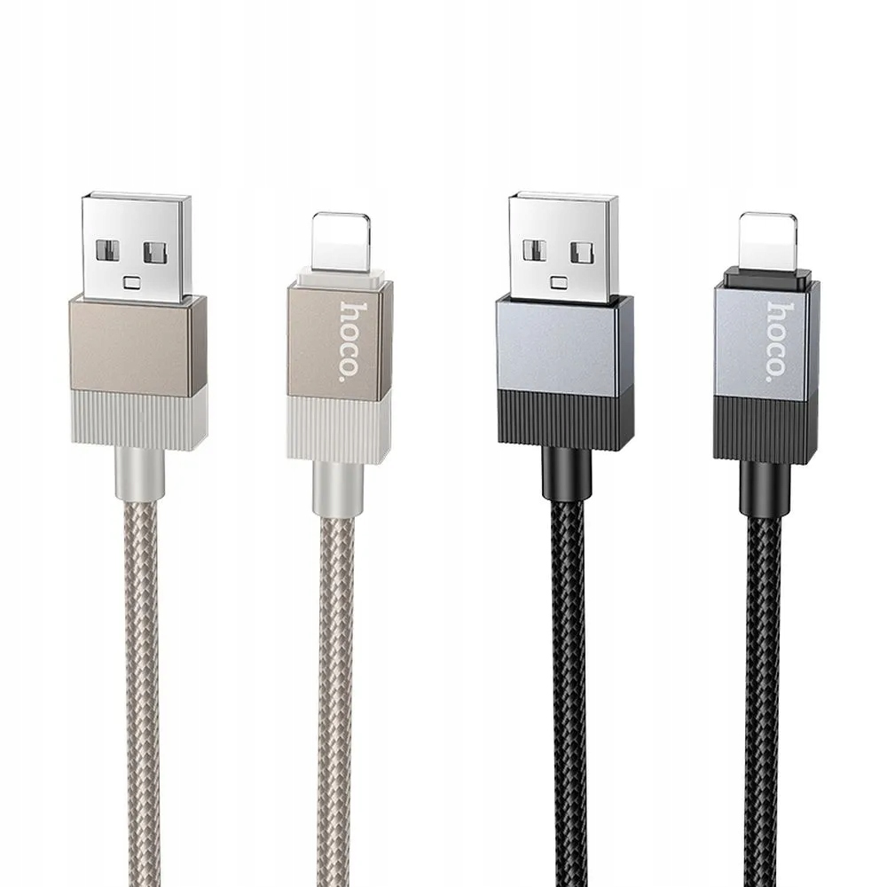 Wygodna i estetyczna obudowa – Nowoczesny design