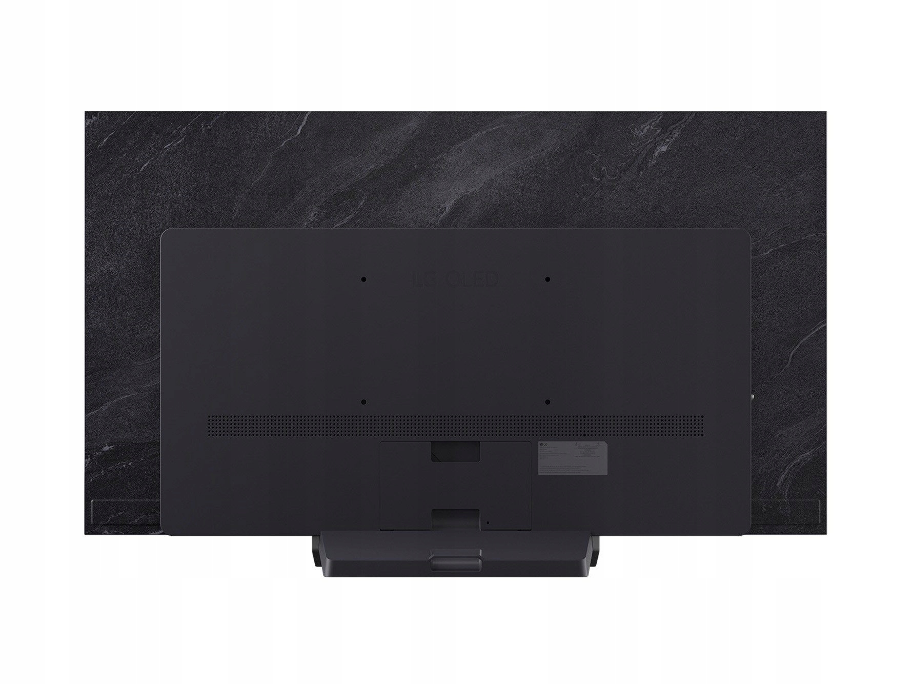 Dolby Vision i Dolby Atmos – Kinowe doświadczenia w Twoim domu