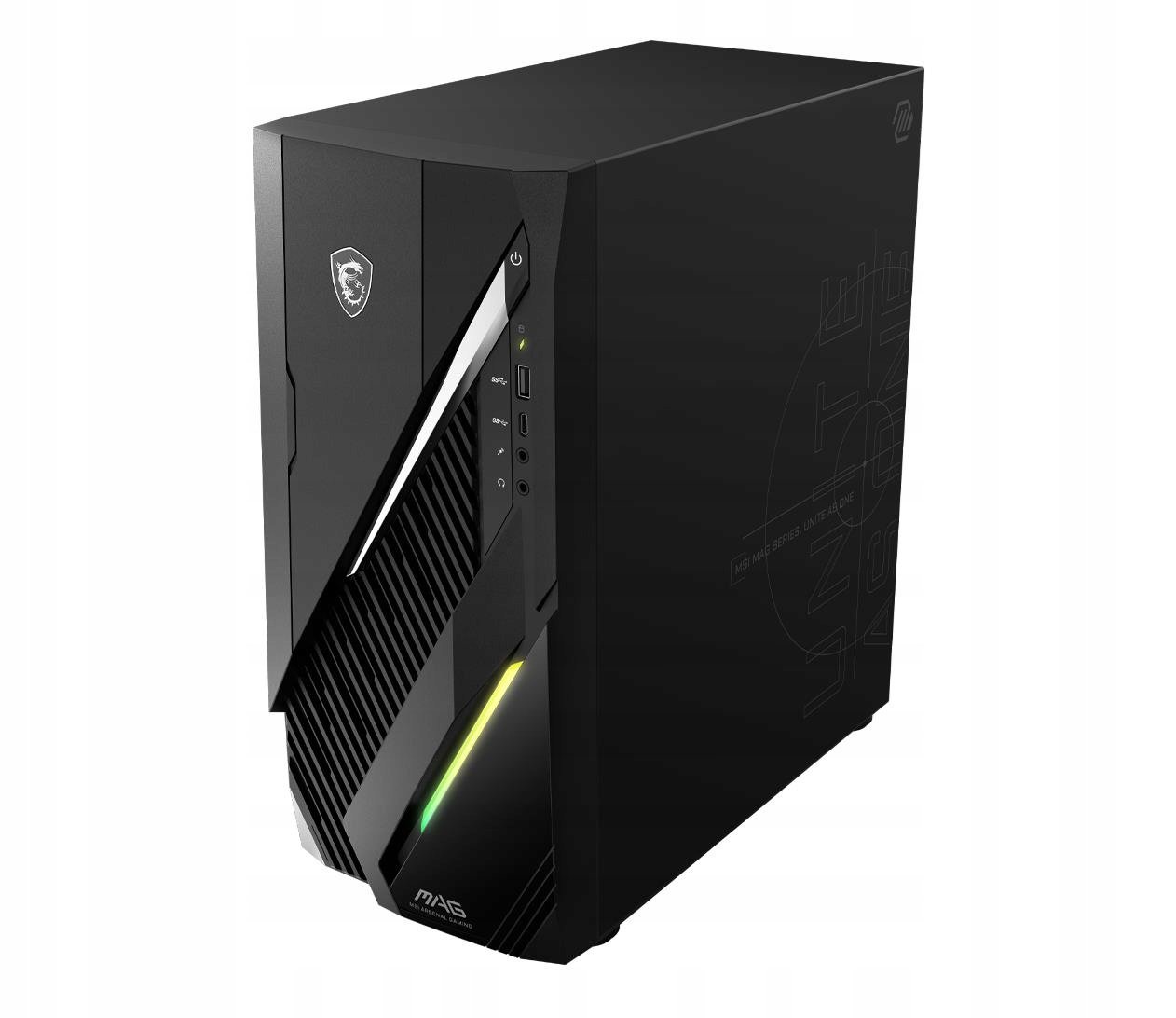 Karta graficzna NVIDIA GeForce RTX 4060