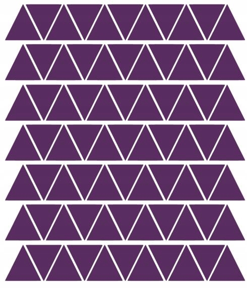 63809479.jpg