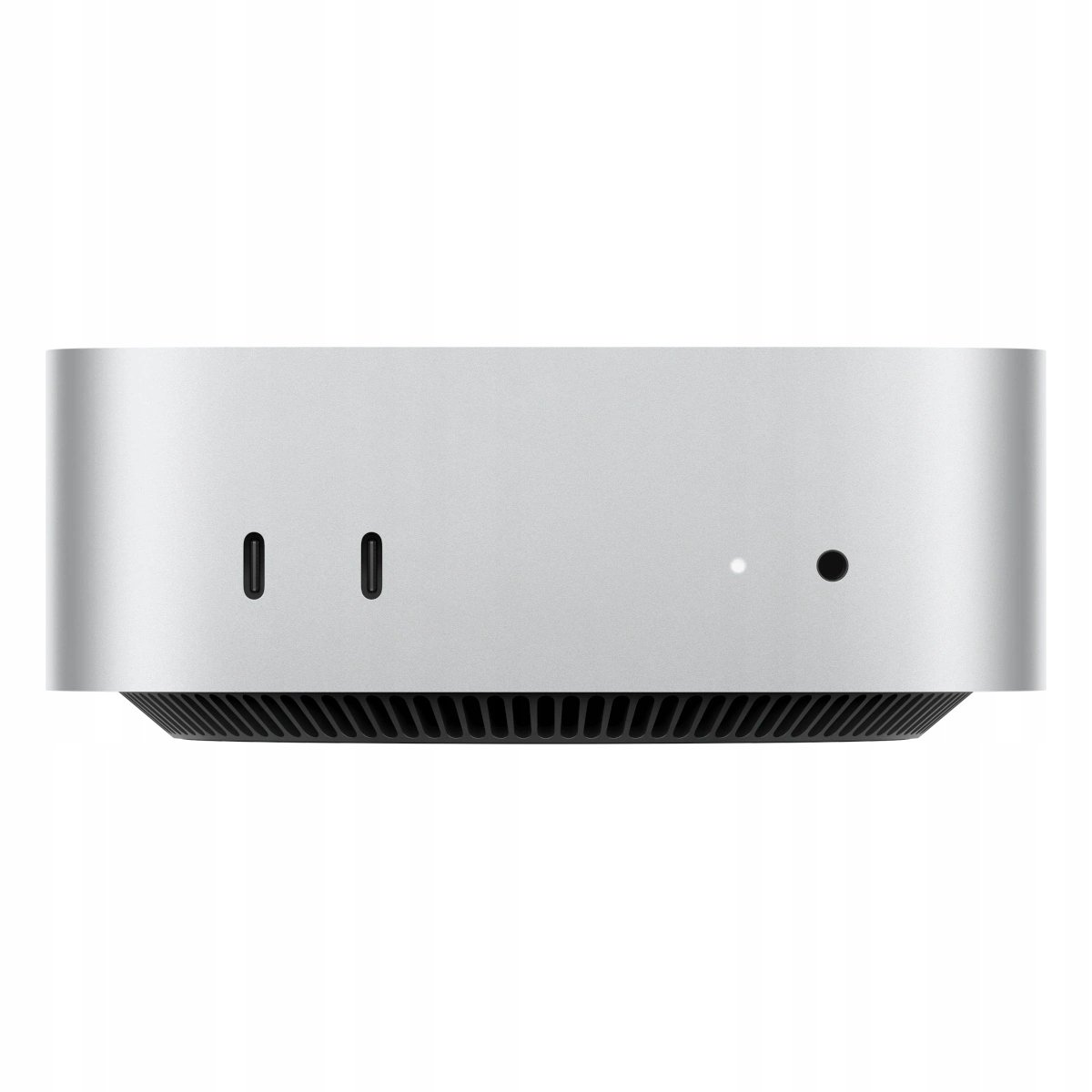 Nowoczesny design i ultrakompaktowa konstrukcja