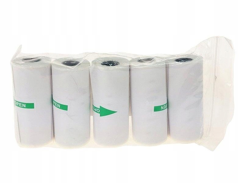 Wymiary i waga produktu