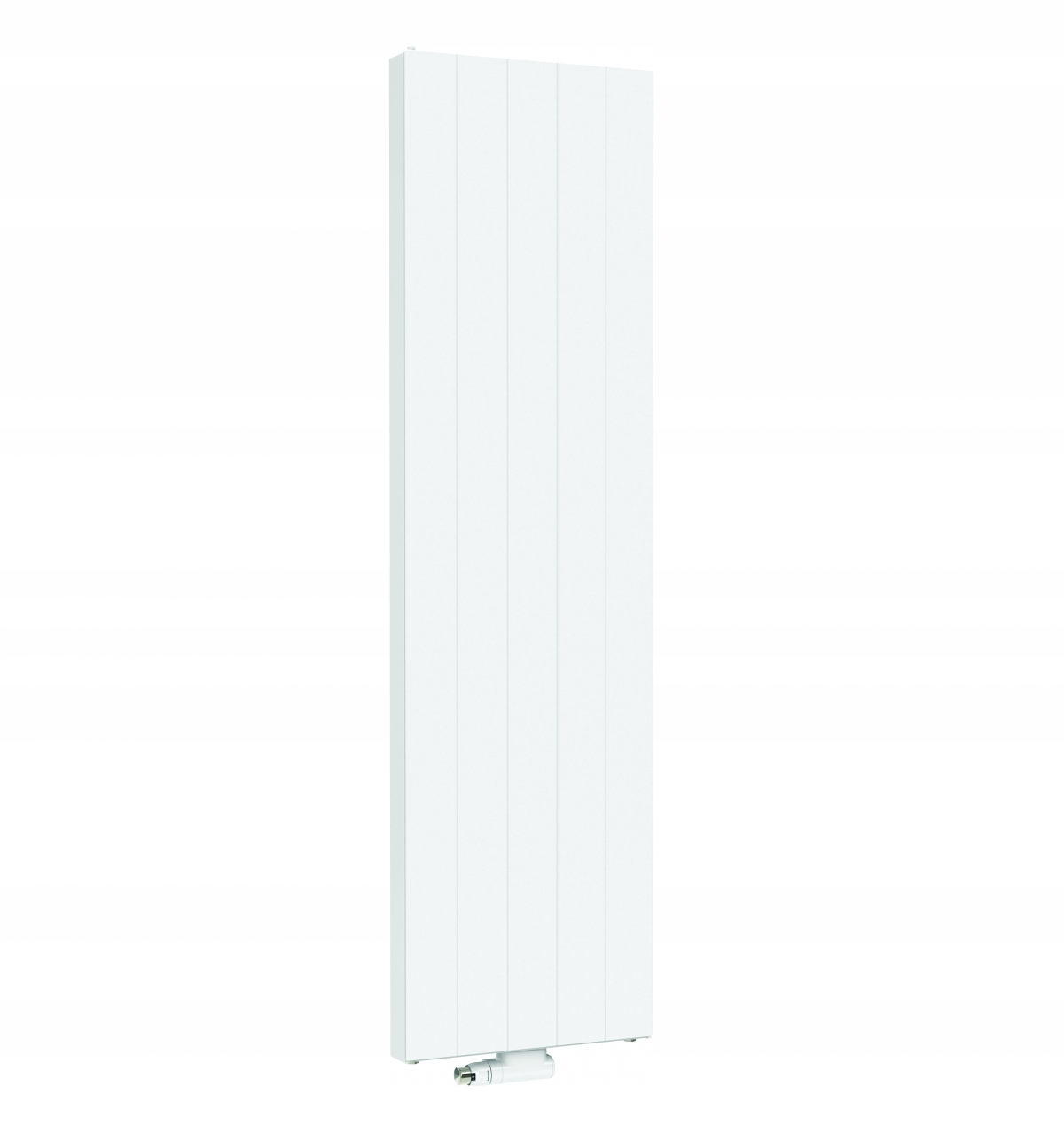 Stylowy design i dekoracyjne wykończenie