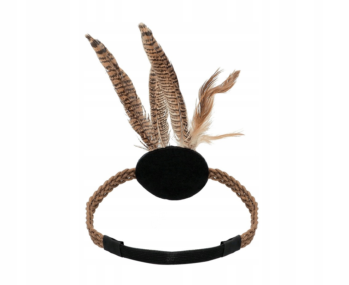 Wyraz duchowej wolności i radości życia