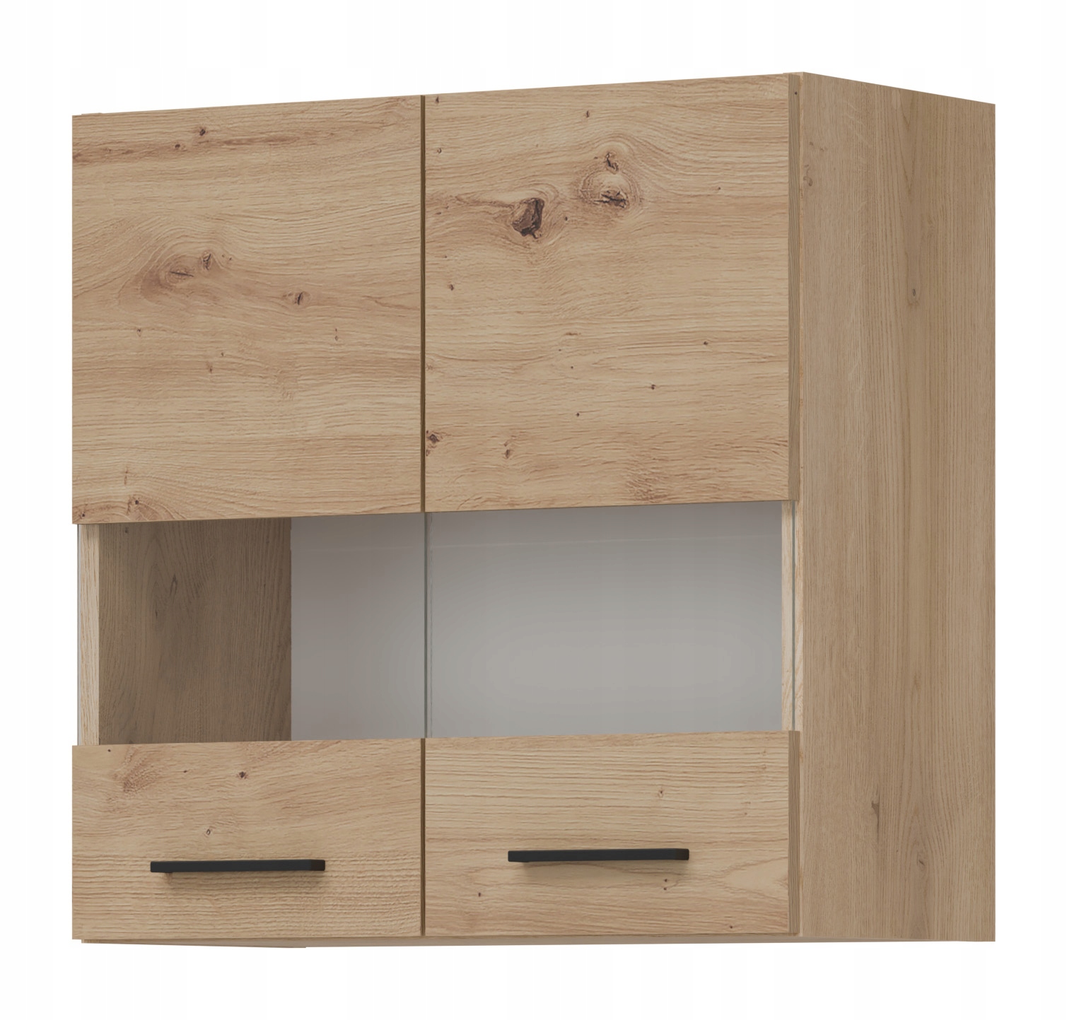 Szafka górna 60 cm PATI PK05/PF06 – Elegancja i funkcjonalność w Twojej kuchni