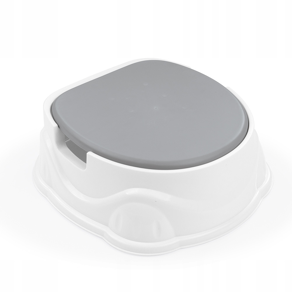 Bezpieczeństwo i stabilność użytkowania