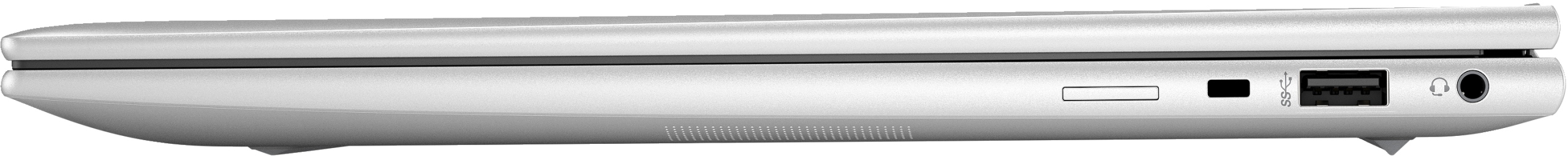 Bezpieczne przeglądanie stron internetowych z HP Sure Click