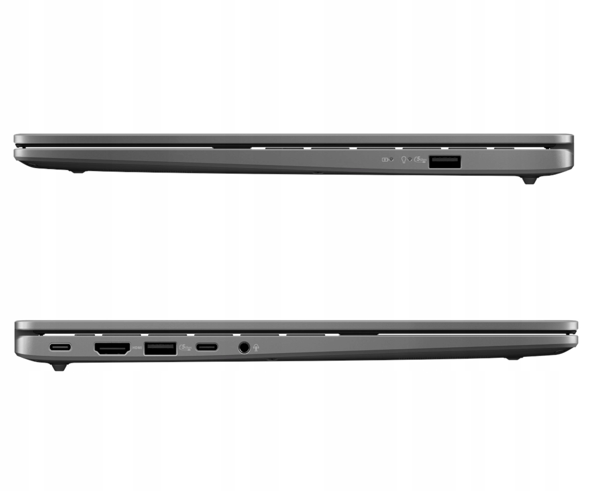 Łączność WLAN i Bluetooth – Wygodne połączenia