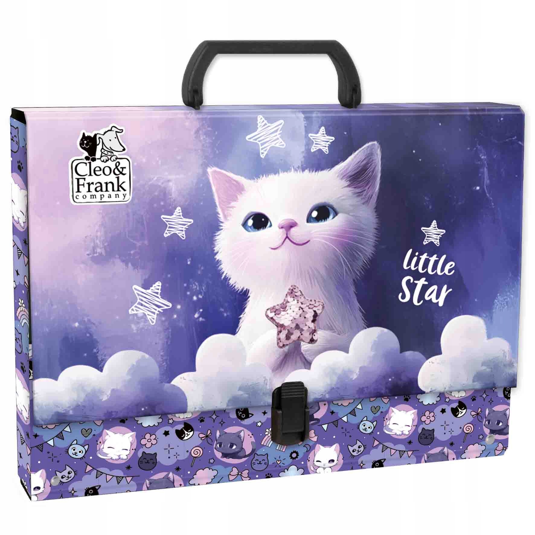 Solidna konstrukcja – Trwałość i ochrona zawartości