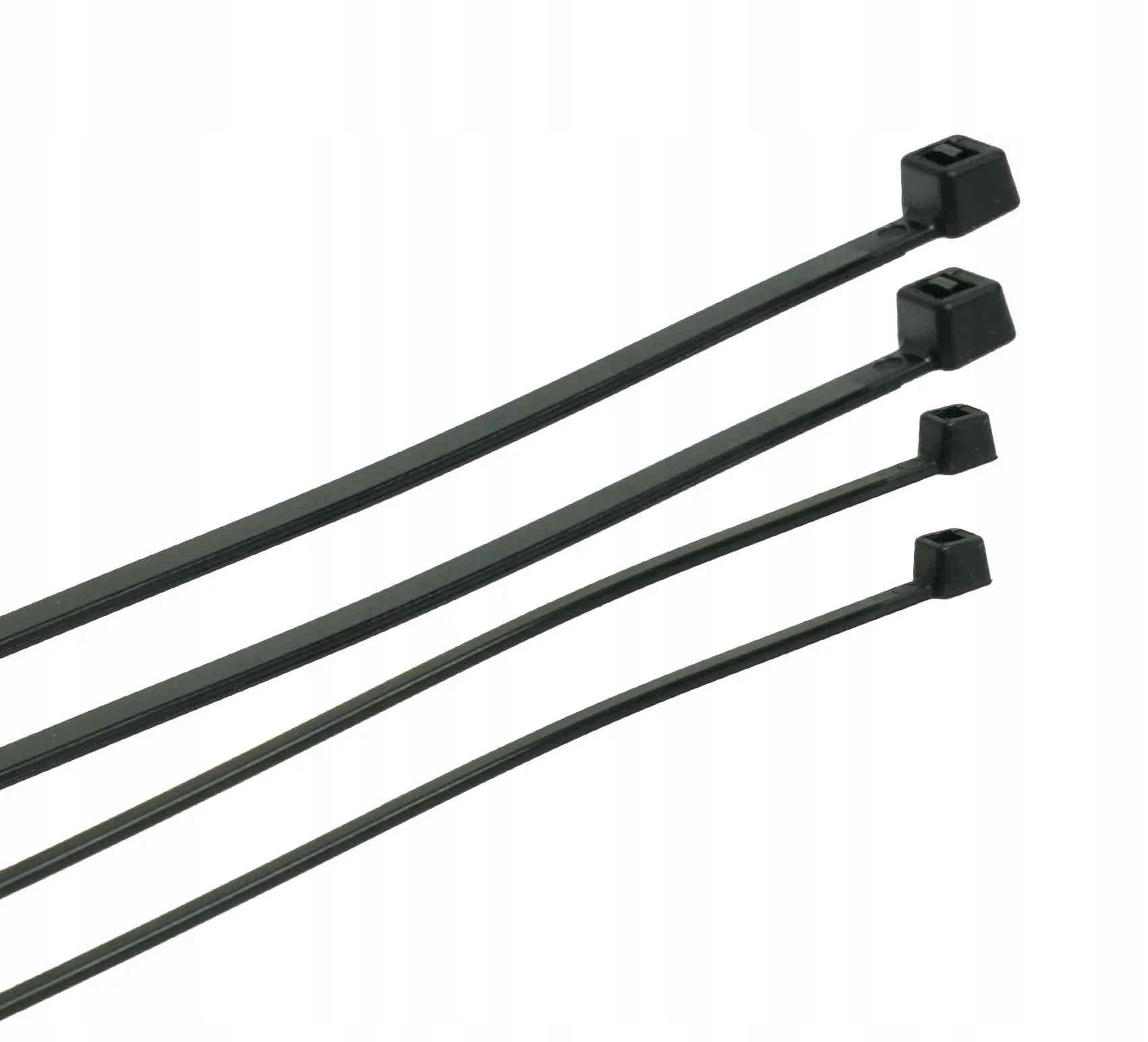 Różnorodność rozmiarów i kolorów