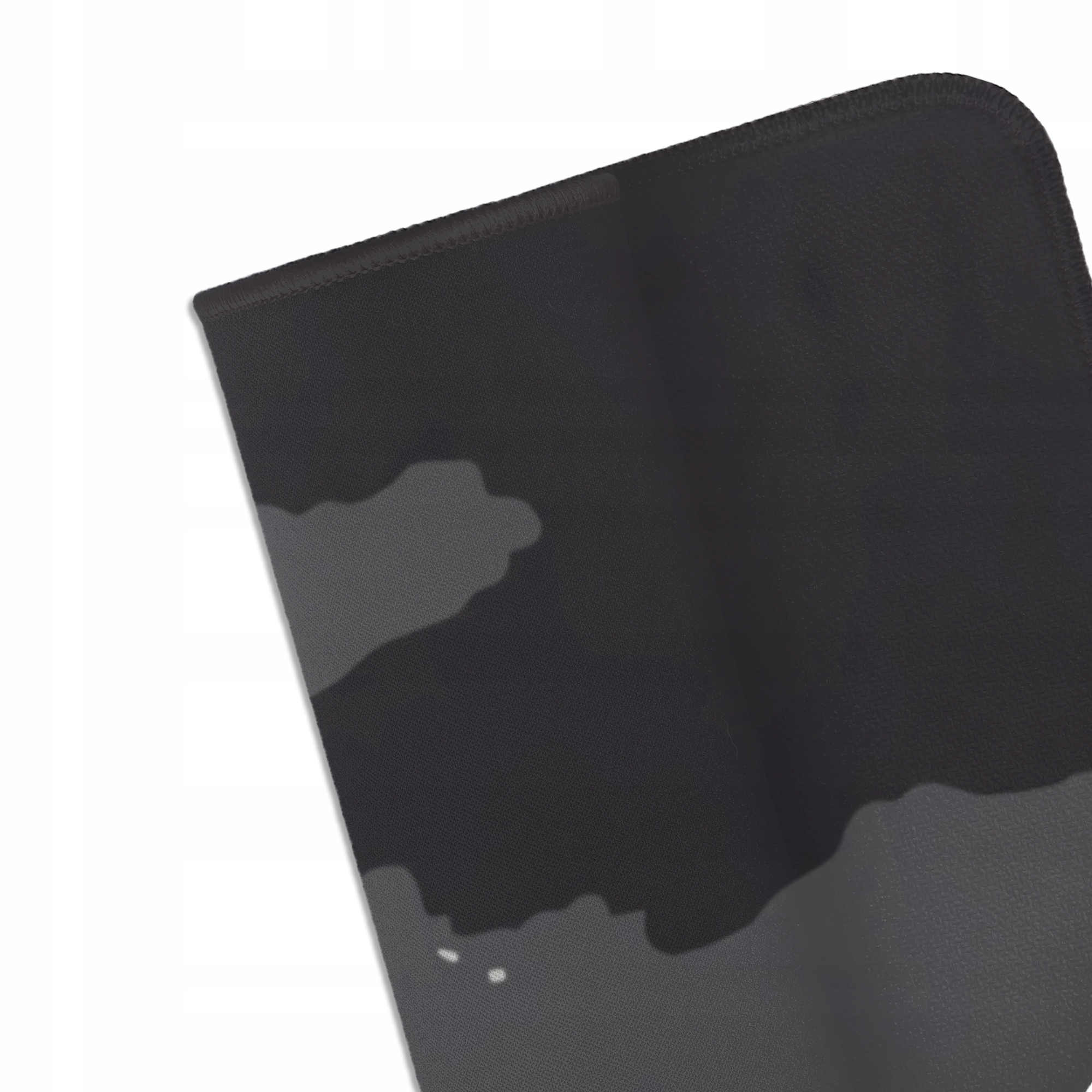 Antypoślizgowa podstawa dla stabilności