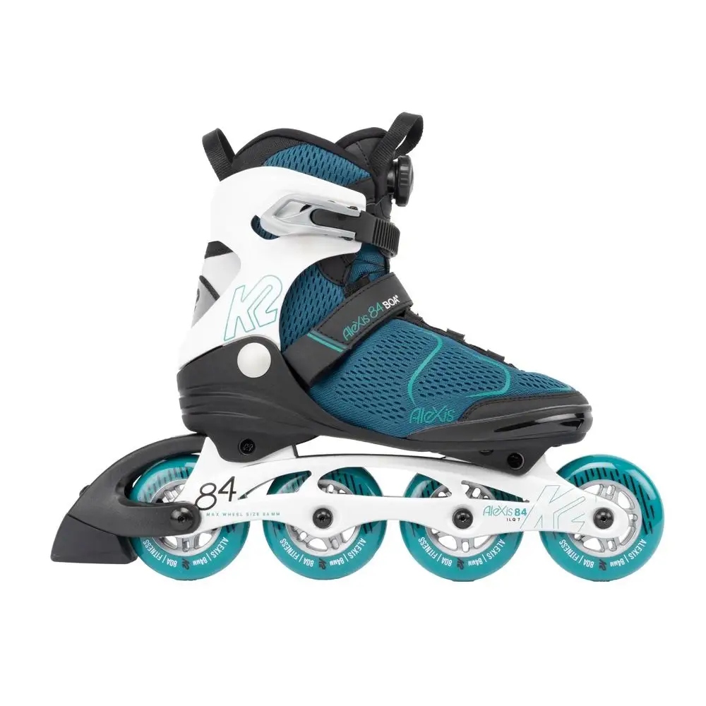 Wysokiej jakości materiały i wykonanie