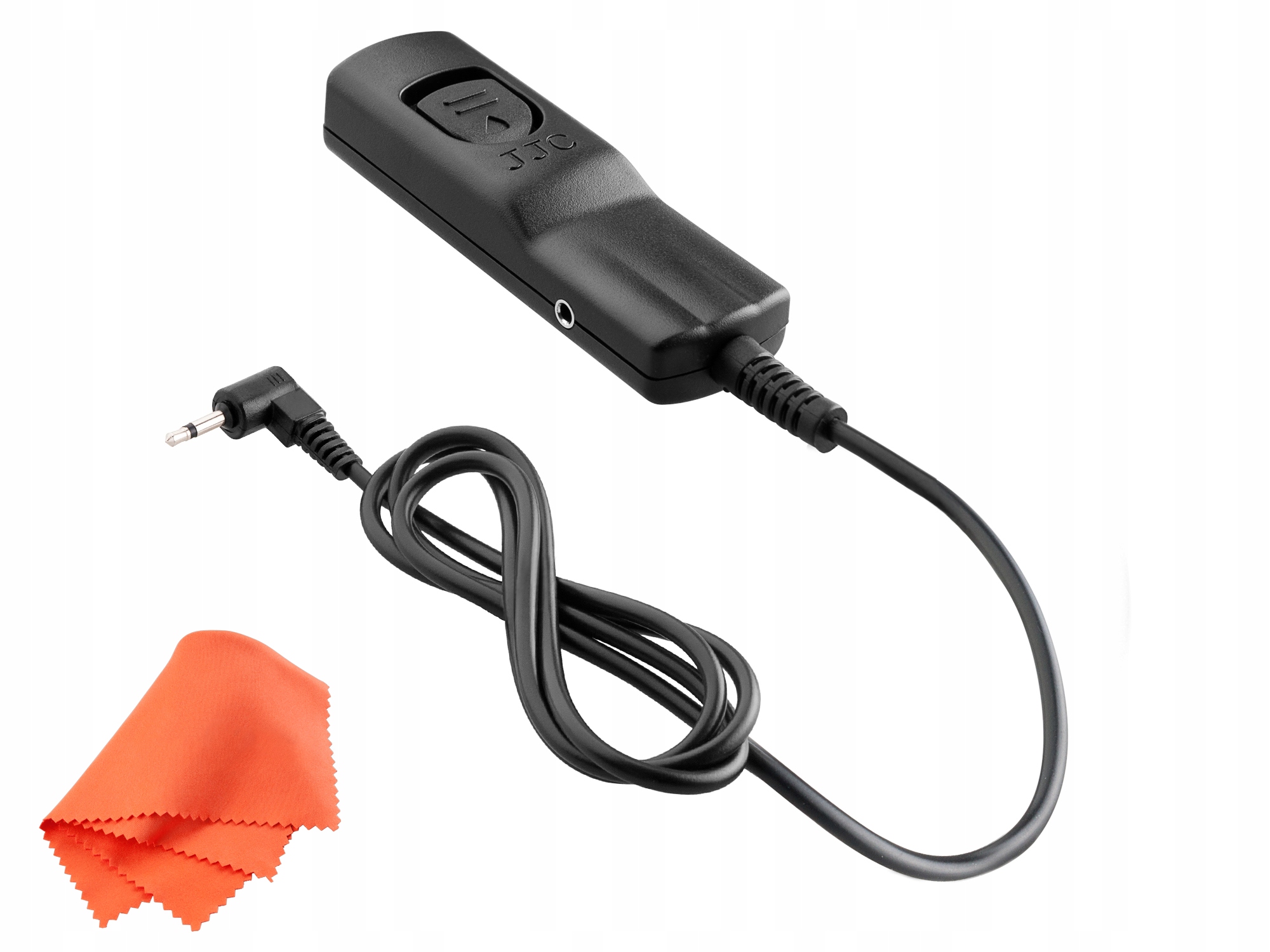 Kompatybilność z aparatami Sigma SD-9 i SD-10 – Zamiennik modelu CR-11