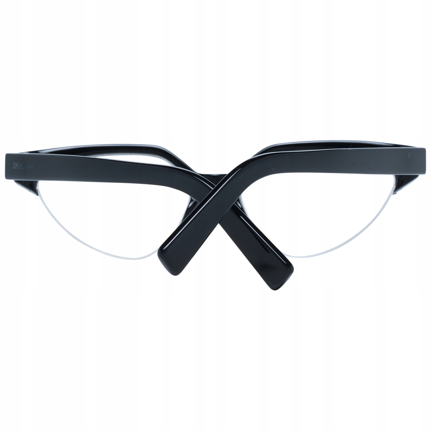 Wygodne dopasowanie – Rozmiar 54-17-140