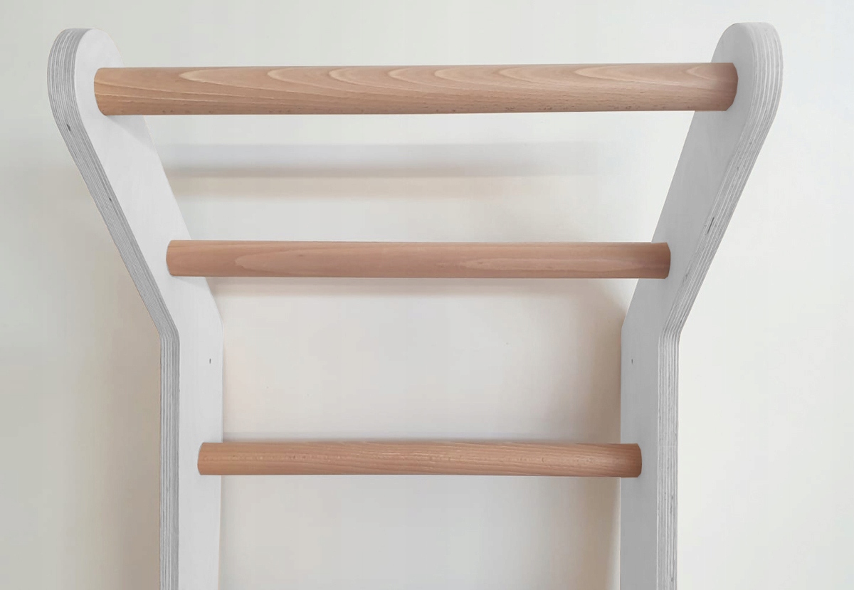 Naturalne materiały dla bezpieczeństwa dzieci