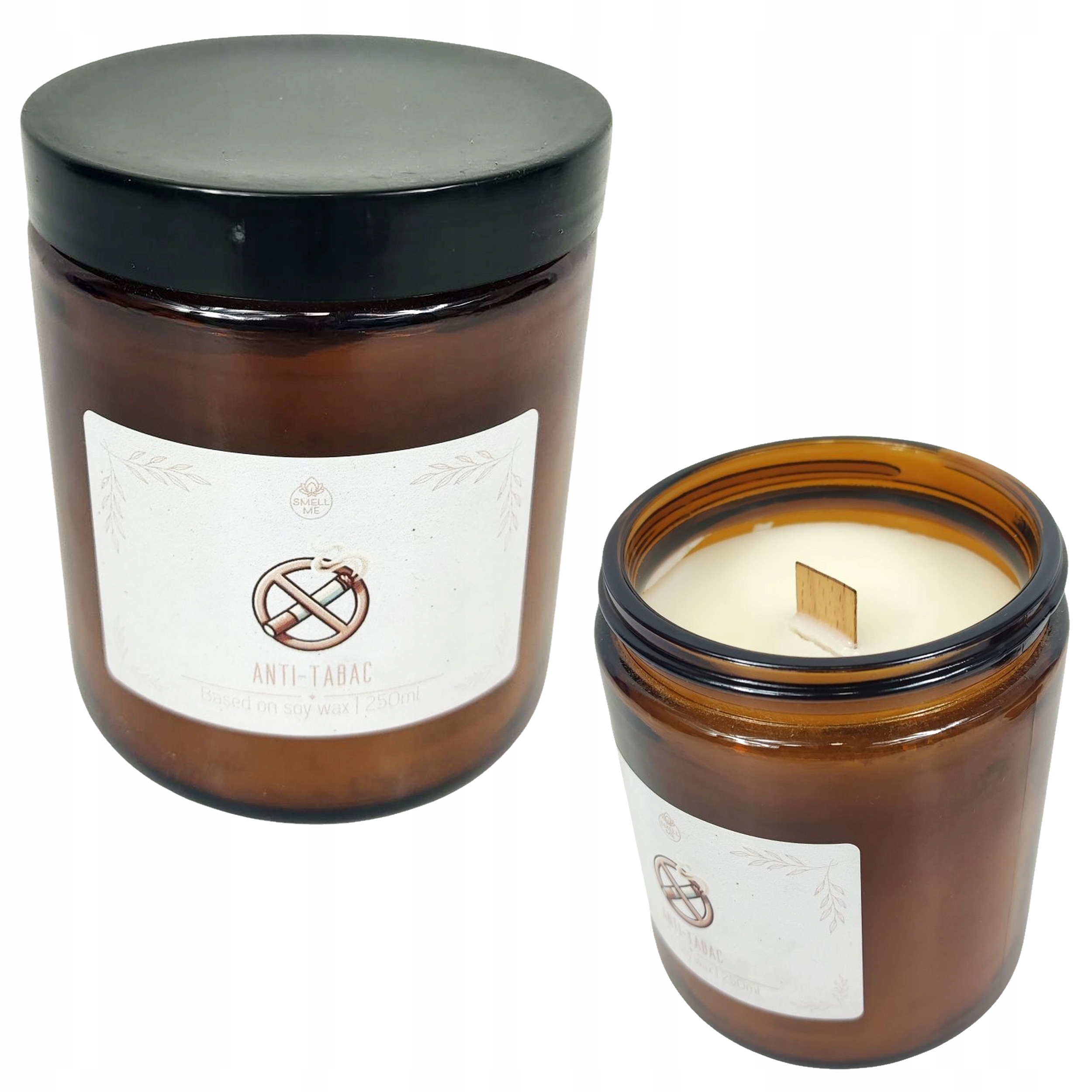 Estetyczny design i wysoka jakość wykonania