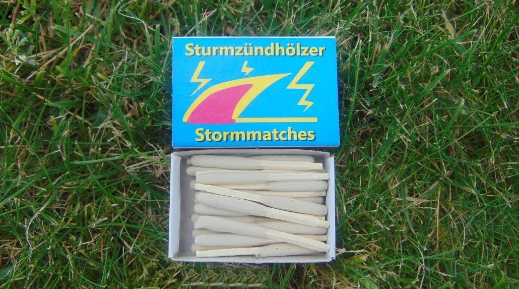 Zapałki sztormowe Mil-Tec-3a.jpg