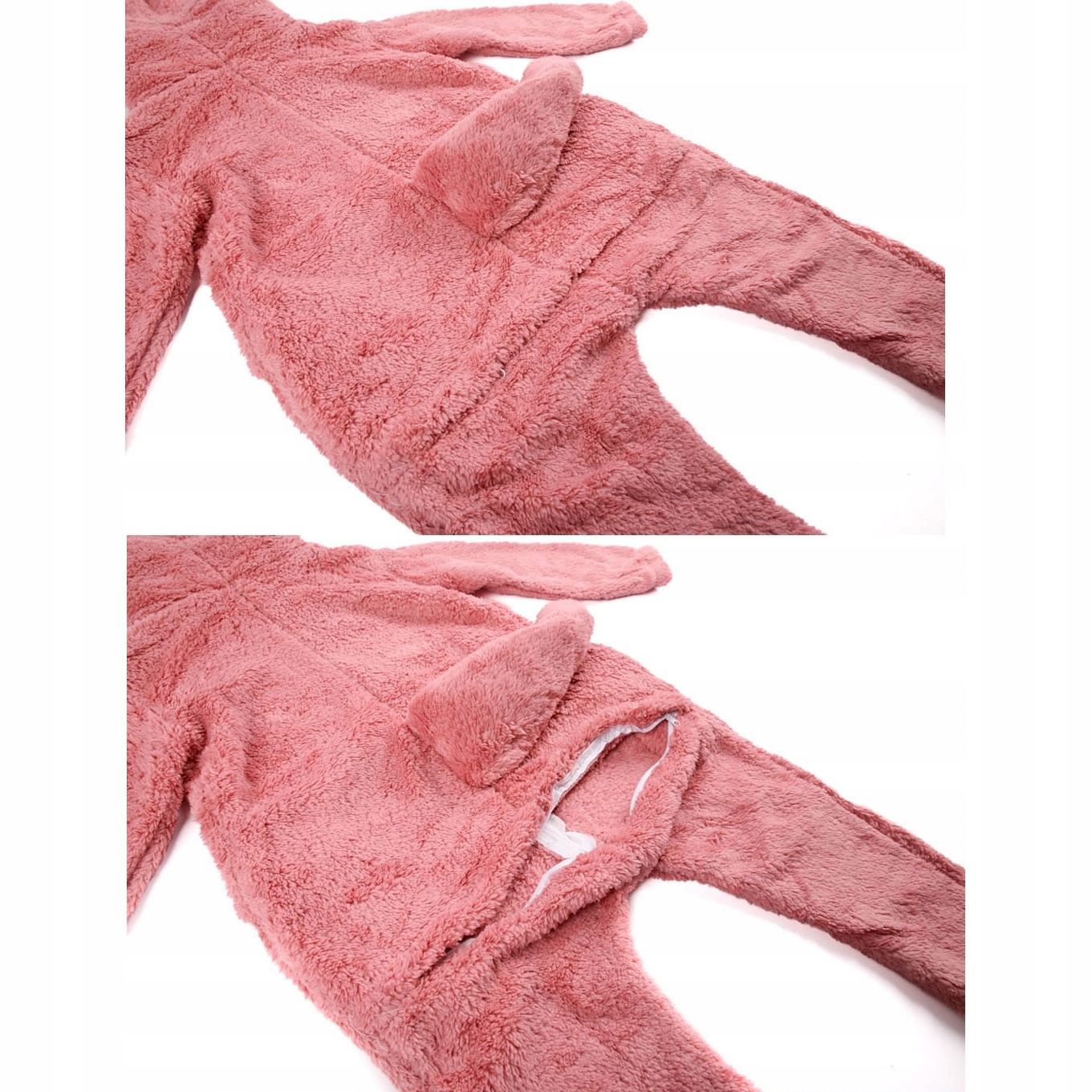 Komfortowy i funkcjonalny kombinezon na każdą okazję