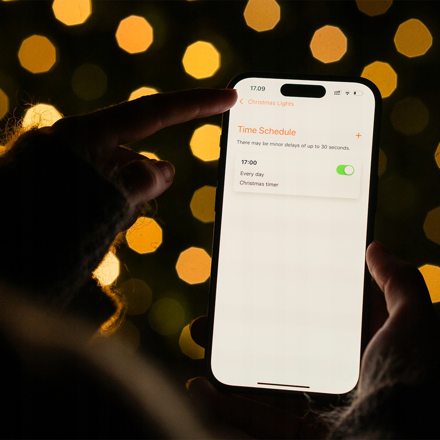 Bezprzewodowe sterowanie urządzeniami