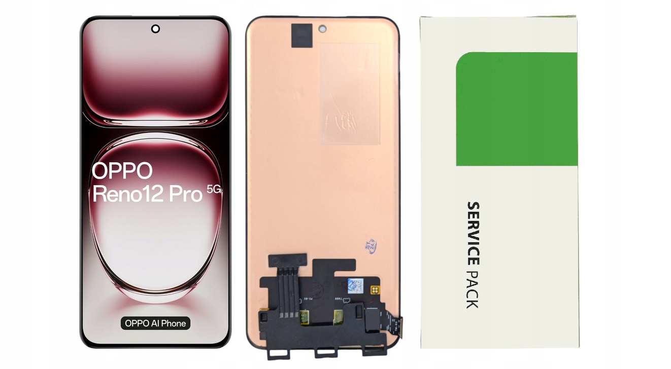 Ochrona przed zarysowaniami – Fabryczna folia ochronna