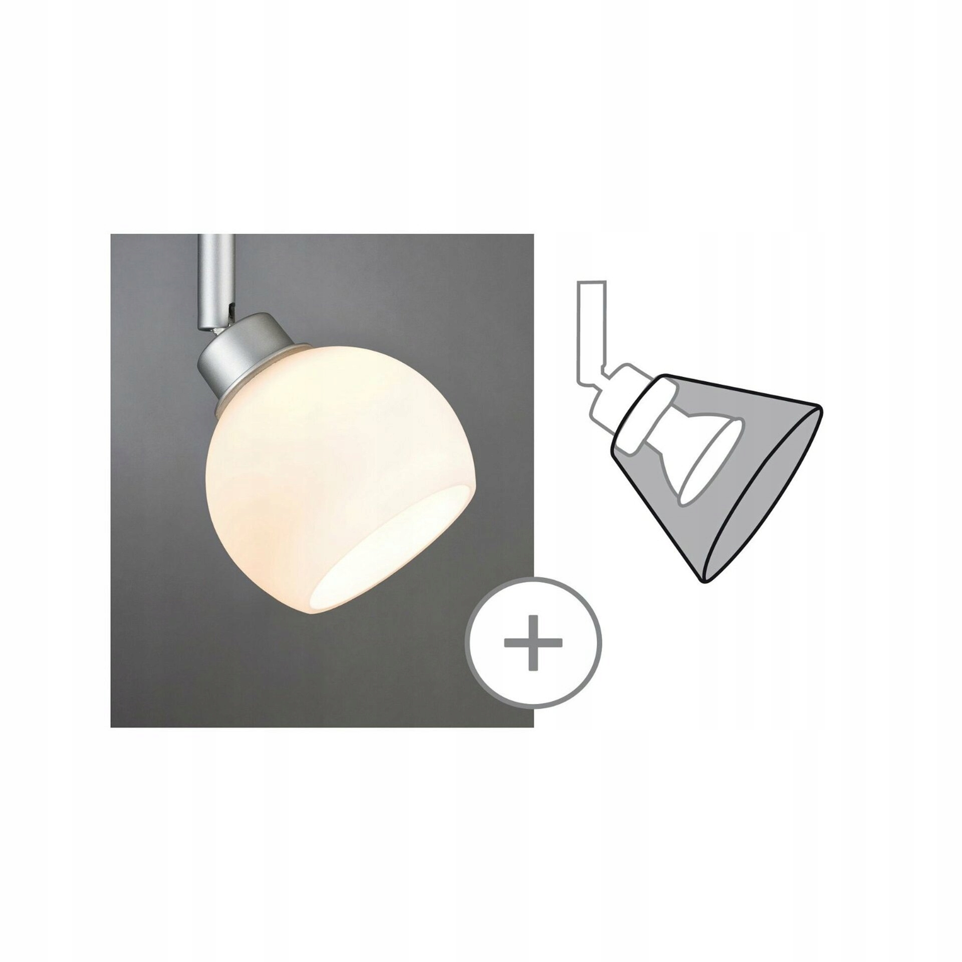 Wymiary i montaż – Praktyczne informacje o średnicy i wysokości